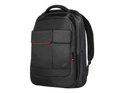 Lenovo Thinkpad Professional Backpack